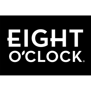 Eight O'Clock Coffee (10+ Flavors) - Allen Associates