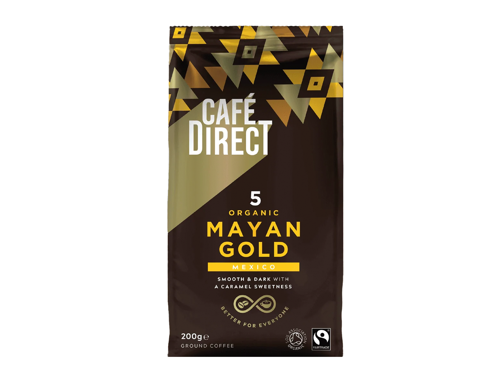 cafe direct coffee brands review indybest