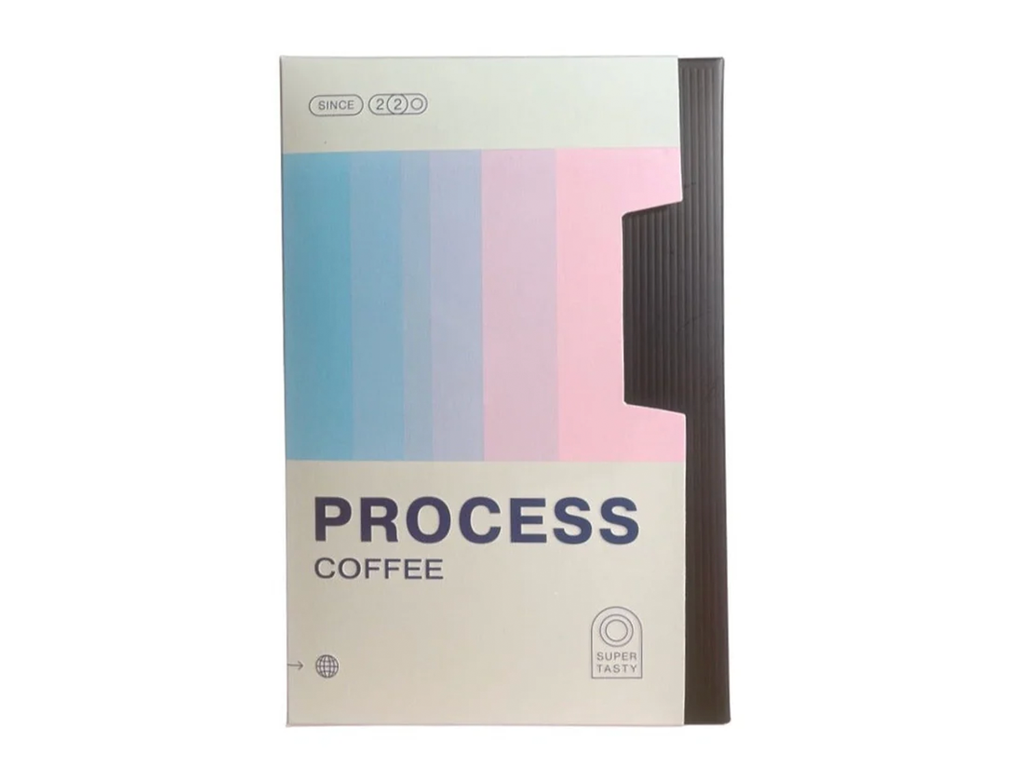 Process best coffee brands review indybest