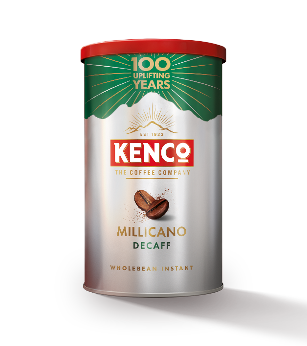 Kenco Millicano Original | Kenco IE